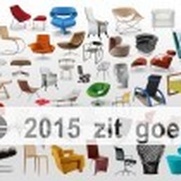 Greuter Interieurs - Raumausstattung & Innenarchitektur ... Greuter Interieurs - Raumausstattung & Innenarchitektur ...