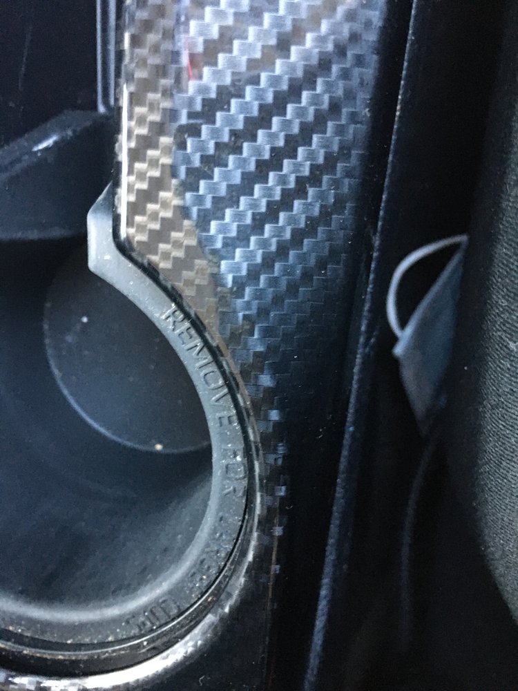 Budget Rent-A-Car