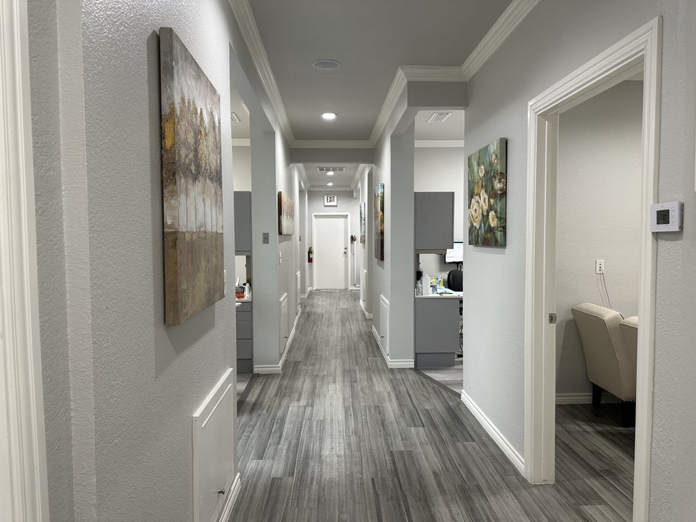 image of business Keller Parkway Dental