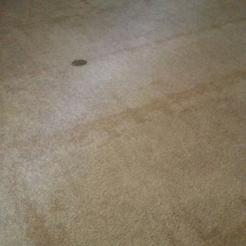 Alpha Omega Carpet Care 41 Reviews Cleaning 17191 Photo Of Alpha Omega Carpet Care San Antonio Tx United States