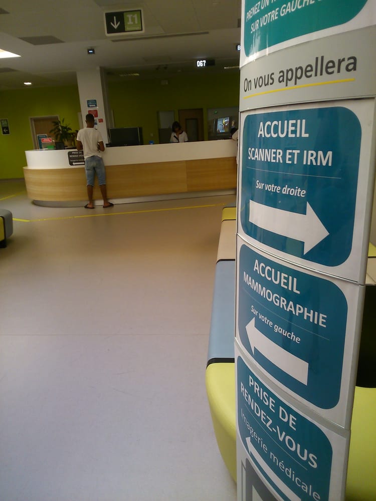 Hopital Europeen Hospitals 6 rue Desiree Clary, La vilette, Marseille, France Phone Number Hopital Europeen Hospitals 6 rue Desiree Clary, La vilette, Marseille, France Phone Number