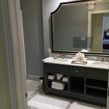 Bathroom Mirrors Richmond Va the jefferson hotel - 287 photos & 169 reviews - hotels - 101 w Bathroom Mirrors Richmond Va the jefferson hotel - 287 photos & 169 reviews - hotels - 101 w