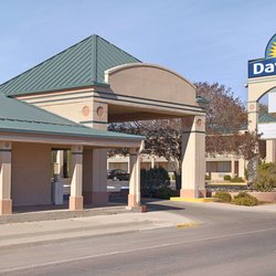 Days Inn By Wyndham Roswell 22 Reviews Hotels 1310 North Main Photo Of Days Inn By Wyndham Roswell Nm United States
