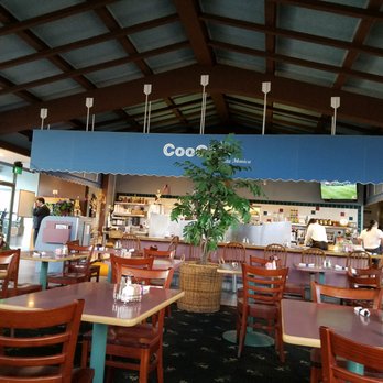 Coogie S Cafe Santa Monica Menu Coogie S Cafe Santa Monica Menu
