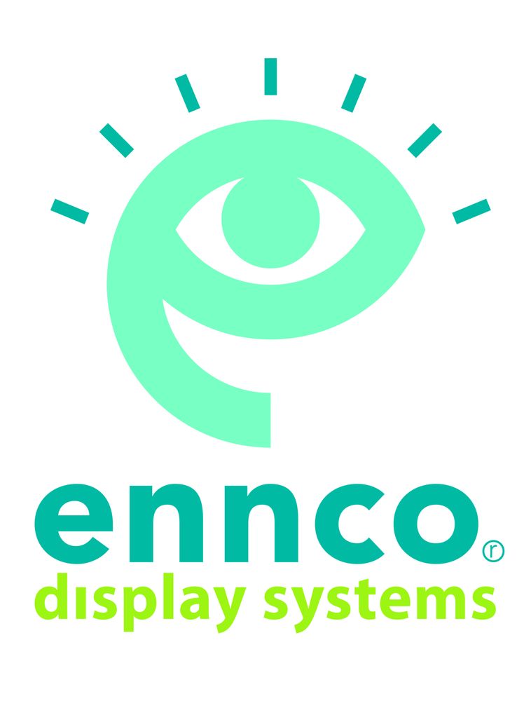 image of business Ennco Display Systems