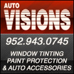 auto visions auto glass services 7206 washington ave south eden vision works eden prairie