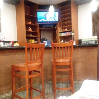West Norriton Diner Restaurant West Norriton Diner Restaurant
