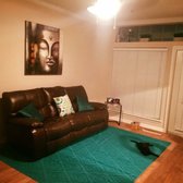 riviera at west village apartments 53 photos 12 reviews