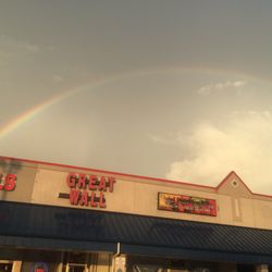 The Best 10 Chinese Restaurants Near Hilton Cleveland Downtown In Chinese Restaurants Near Hilton