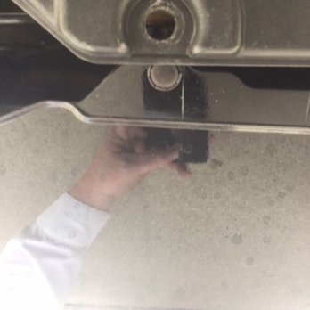 Mossy Nissan Escondido >> Milo Johnson Automotive - 36 Photos & 22 Reviews - Body Shops - 535 N Quince St, Escondido, CA ... Mossy Nissan Escondido >> Milo Johnson Automotive - 36 Photos & 22 Reviews - Body Shops - 535 N Quince St, Escondido, CA ...