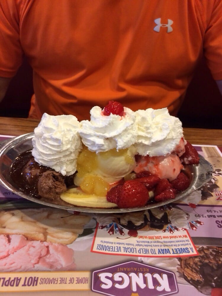 Kings Family Restaurants Greensburg Pa Kings Family Restaurants Greensburg Pa