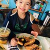 Hester's Cafe & Coffee Bar - Six Points