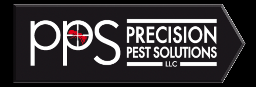 Precision Pest Solutions