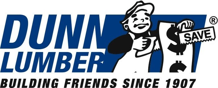 Dunn Lumber
