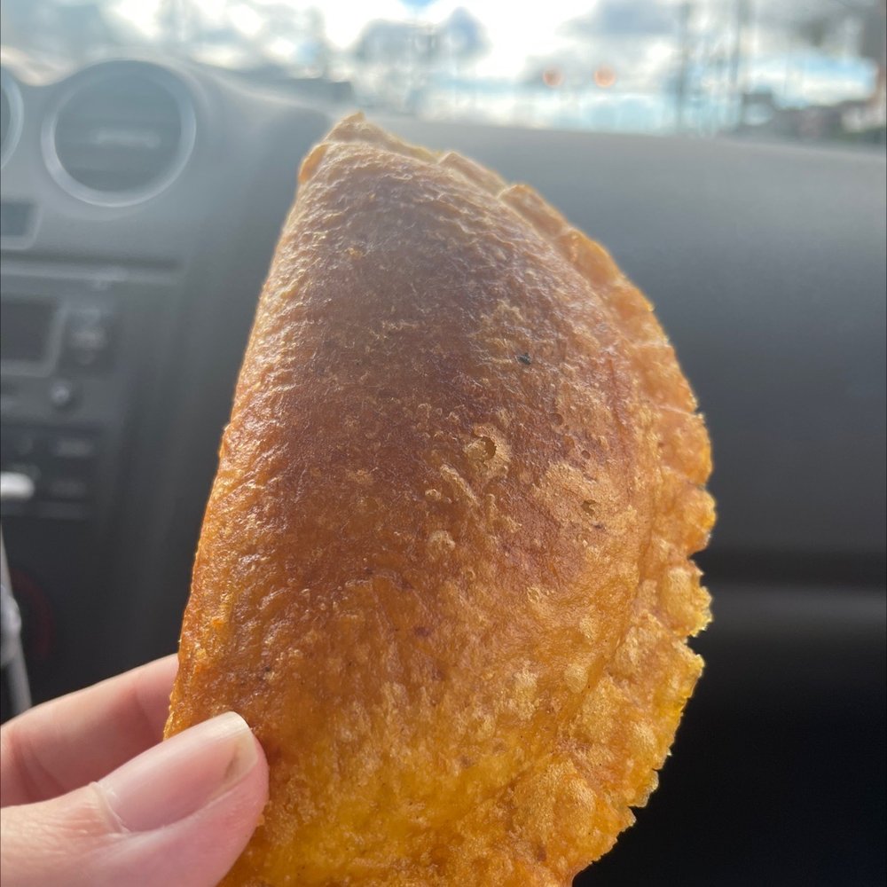 Delicias El Paisa