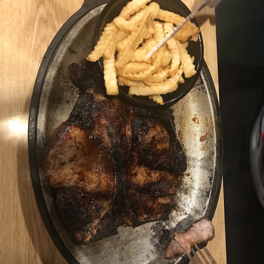 Bill’s Steak House & Bar 33 Photos & 29 Reviews Steakhouses 670 W