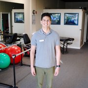 pt aide