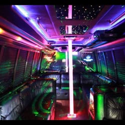 the best 10 party bus rentals in downers grove il last xtc chicago party bus
