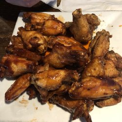Best Restaurants Downtown In Wilmington Nc Last Updated December Best Restaurants Downtown In Wilmington Nc Last Updated December 2018 Yelp