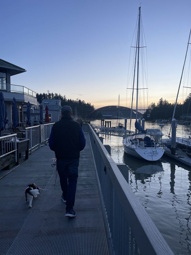 Foss Heating & Cooling