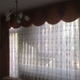 Beste Gordijnen Specialist - 19 Photos - Shades & Blinds - Hoofdweg ... Beste Gordijnen Specialist - 19 Photos - Shades & Blinds - Hoofdweg ...