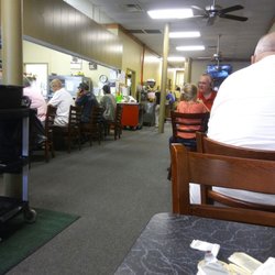 Betty S Country Kitchen 19 Photos Reviews Restaurants Photo Of Betty S Country Kitchen Conyers Ga United States