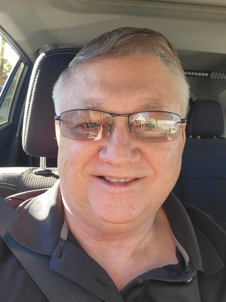 image of business Signature Smile Family Dentistry