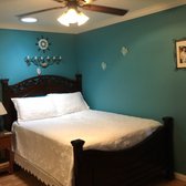 Golden Touch Painting 29 Photos Contractors 21456 Burr Way Photo Of Golden Touch Painting Hayward Ca United States My Mother S Room