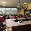 Indy's Historic Steer-In Restaurant