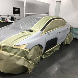 Auto Body Shops >> The California Auto Body Shop 49 Photos Body Shops Auto Body Shops >> The California Auto Body Shop 49 Photos Body Shops