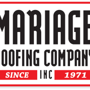 Mariage Roofing Company 6155 S Railway Cmn Williamsburg Photo Of Mariage Roofing Company Williamsburg Mi United States