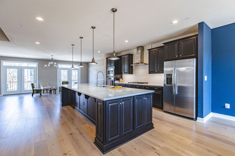 Alpha Stone Solutions