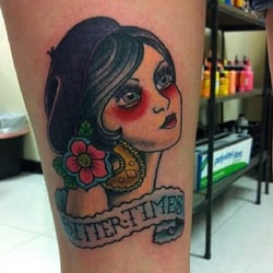 living art tattoo closed 87 photos u0026 10 reviews tattoo living art tattoo closed 87 photos u0026 10 reviews tattoo