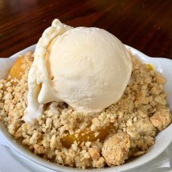 Best Vegetarian Restaurants In Kauai County Hi Last Updated 1 Mcs Grill