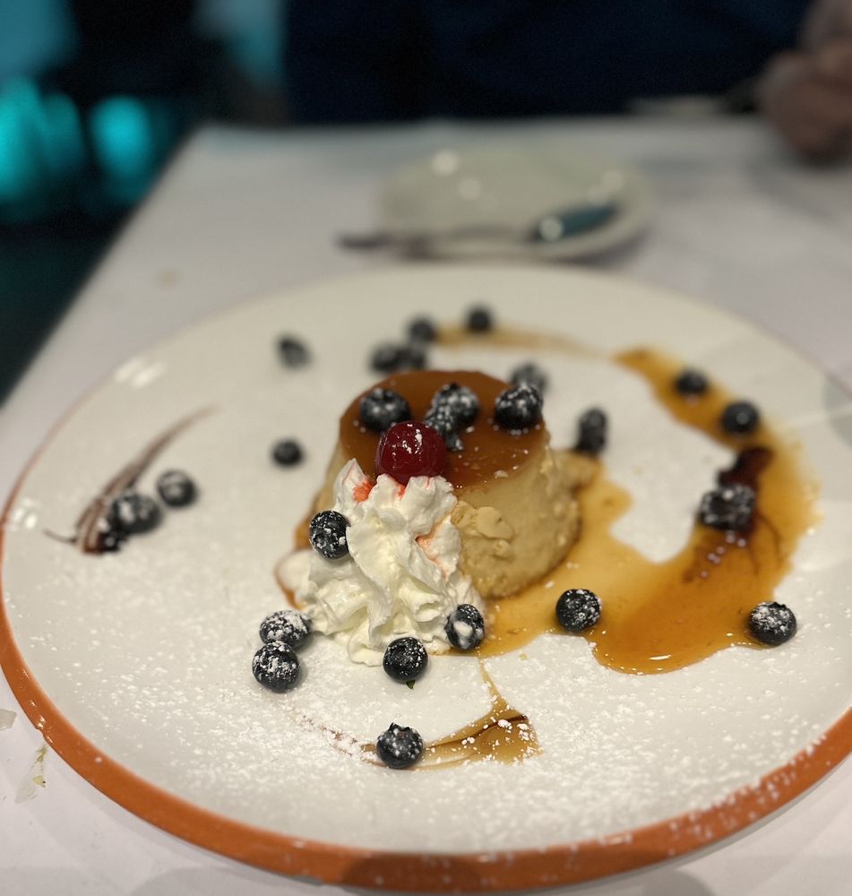 Margarita's Cafe Margarita's Cafe