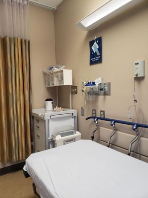 Henry Ford Behavioral Health - Dearborn