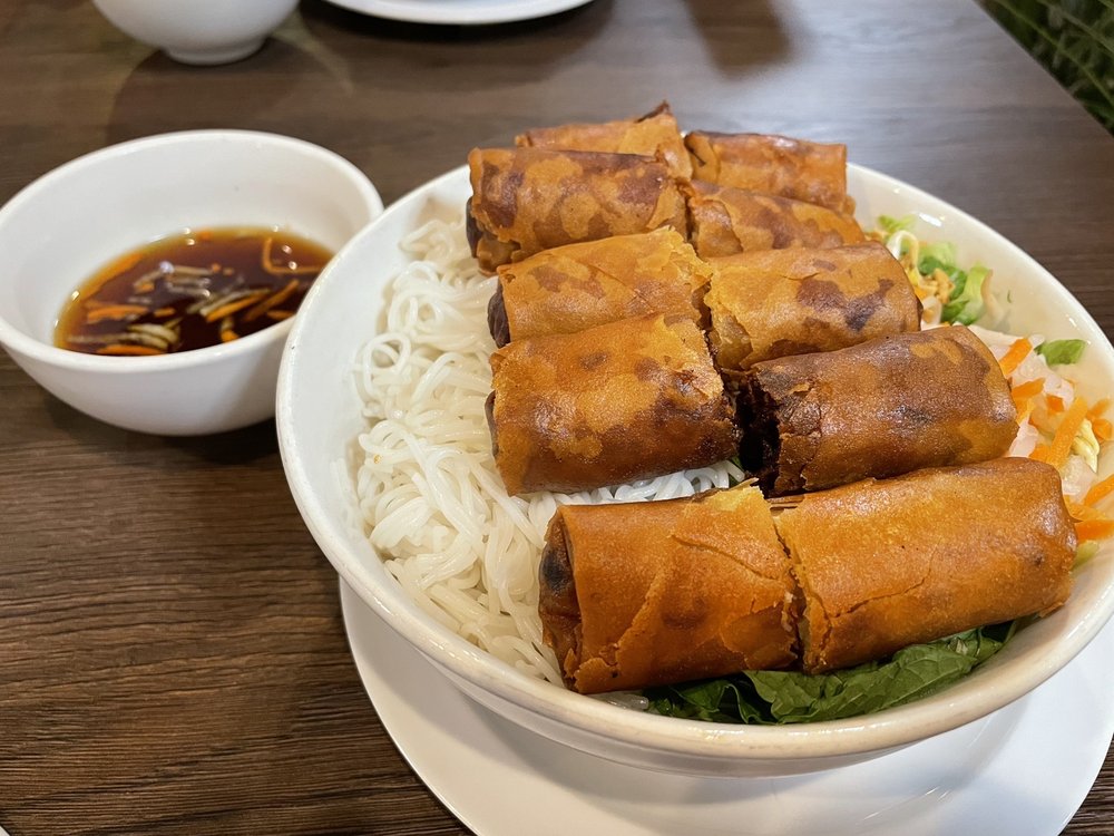 PT Eatery