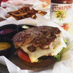 The Best 10 Burgers In Naperville Il Last Updated December 2018 3 Meatheads