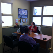 Cash advance easy approval photo 7