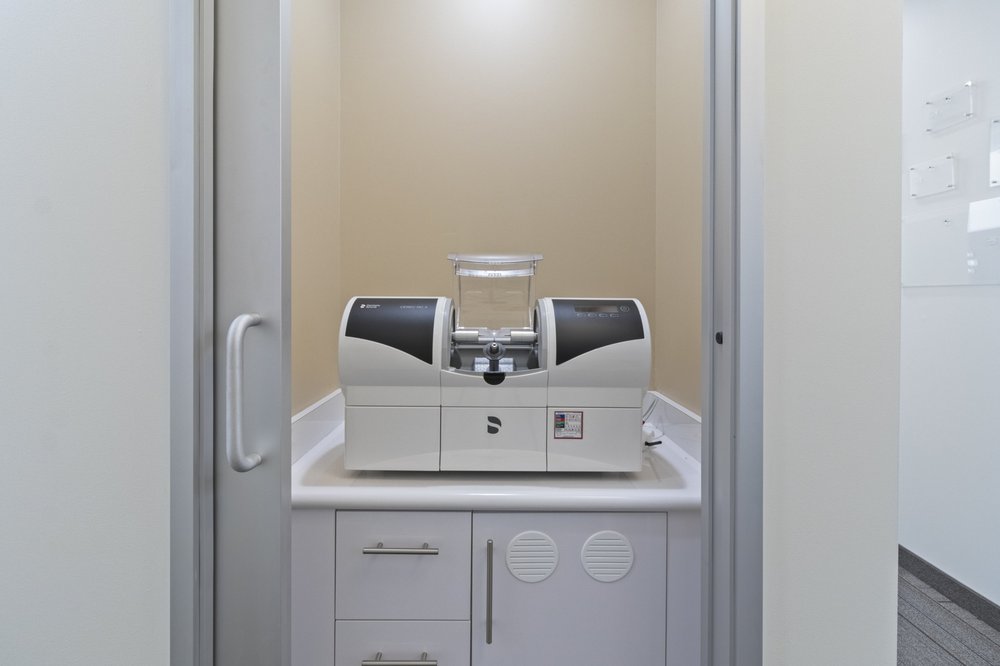 image of business Hermitage Modern Dentistry