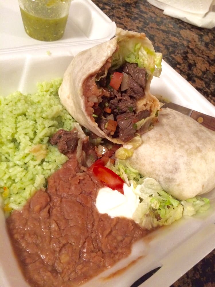 Mexican Restaurant Lincoln Ave Chicago Mexican Restaurant Lincoln Ave Chicago