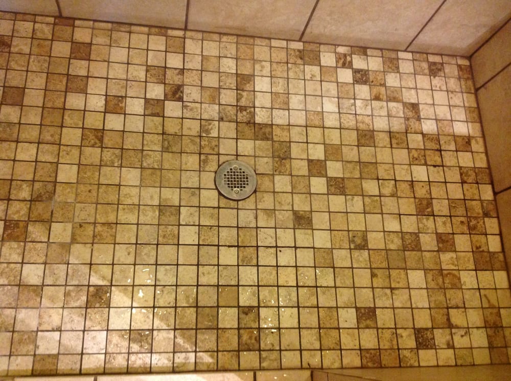 image of business Hoerst Construction and Remodeling