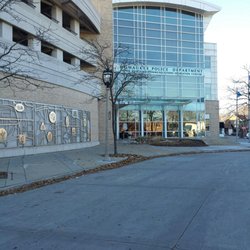 milwaukee police district 3 police departments 2333 n 49th st