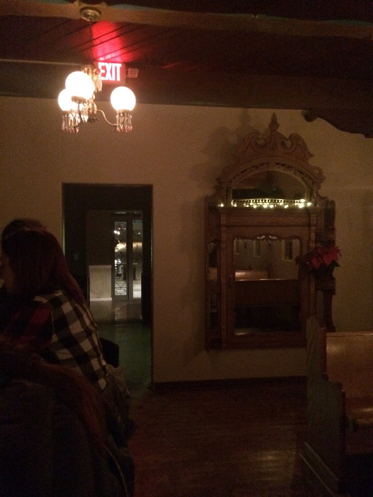 The Owls Club 10 Photos Whiskey Bars 236 S Scott Ave, Tucson, AZ