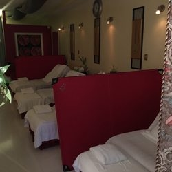 Full cut panties sexy tease Happy feet massage st louis