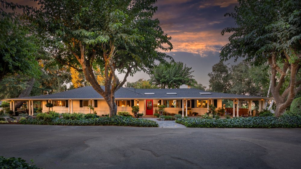 Meredith Brandsma - PMZ Real Estate