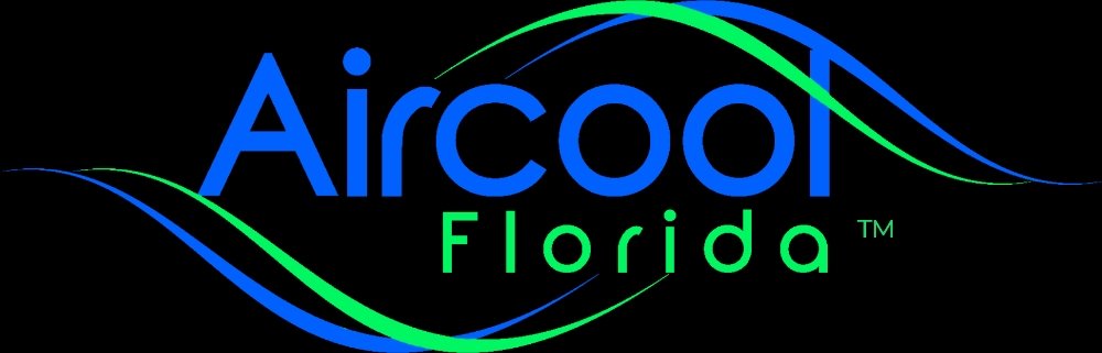 image of business AirCool Florida