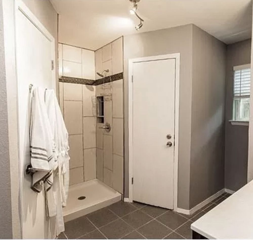 image of business Tomberlin Painting and Remodeling