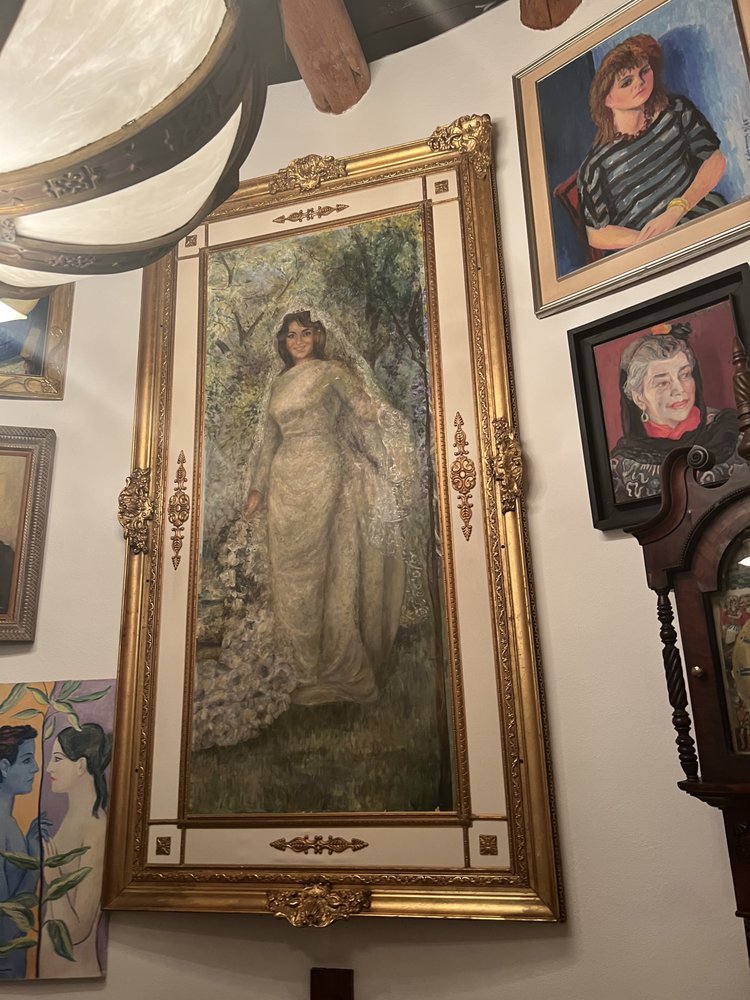 Locanda Cavallo