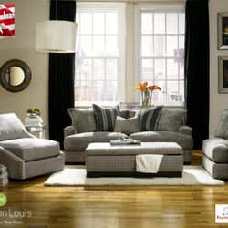 furniture factory direct tukwila wa